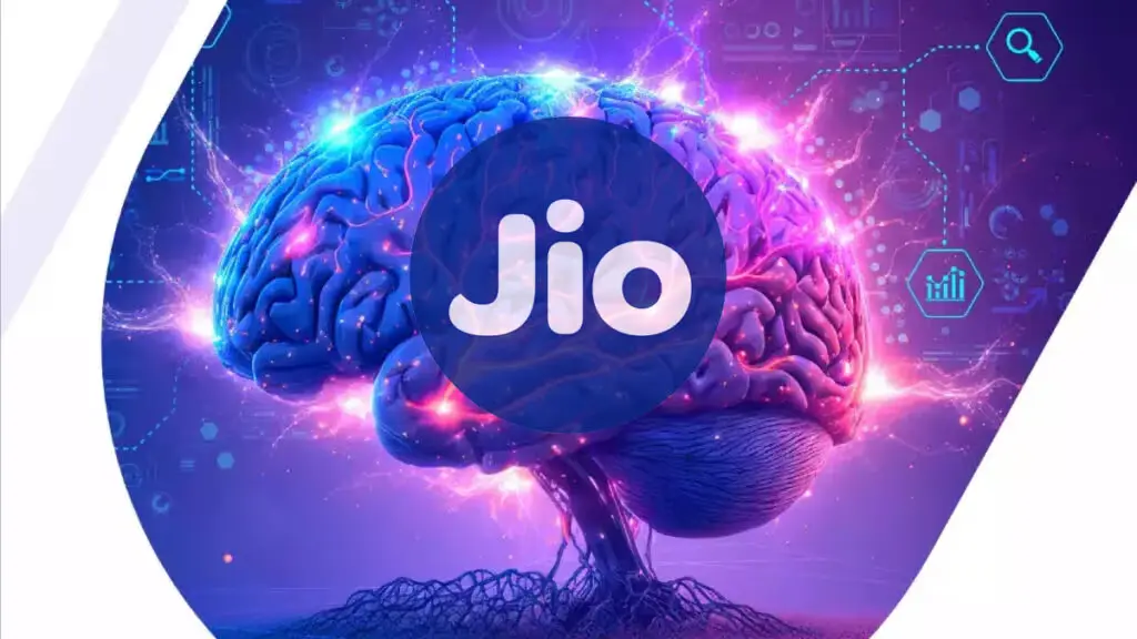 JioBrain, AI, Jio, Jio platforms, Mukesh Ambani