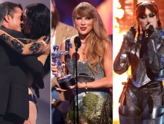 video music awards, vmas, mtv